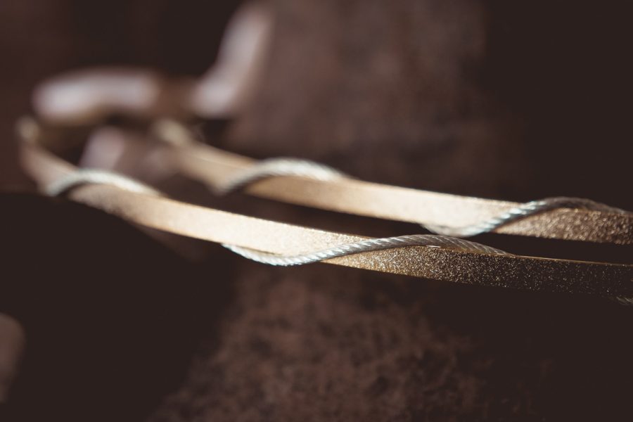 Στέφανα γάμου επίχρυσα | στέφανα γάμου επίχρυσα από Velissaria.gr