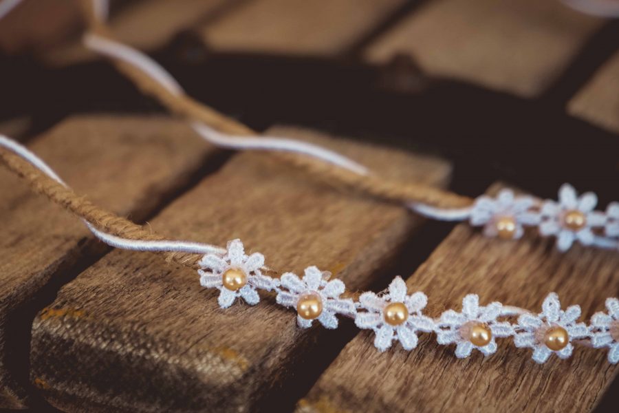 13β. | Χωρίς κατηγορία από Velissaria.gr