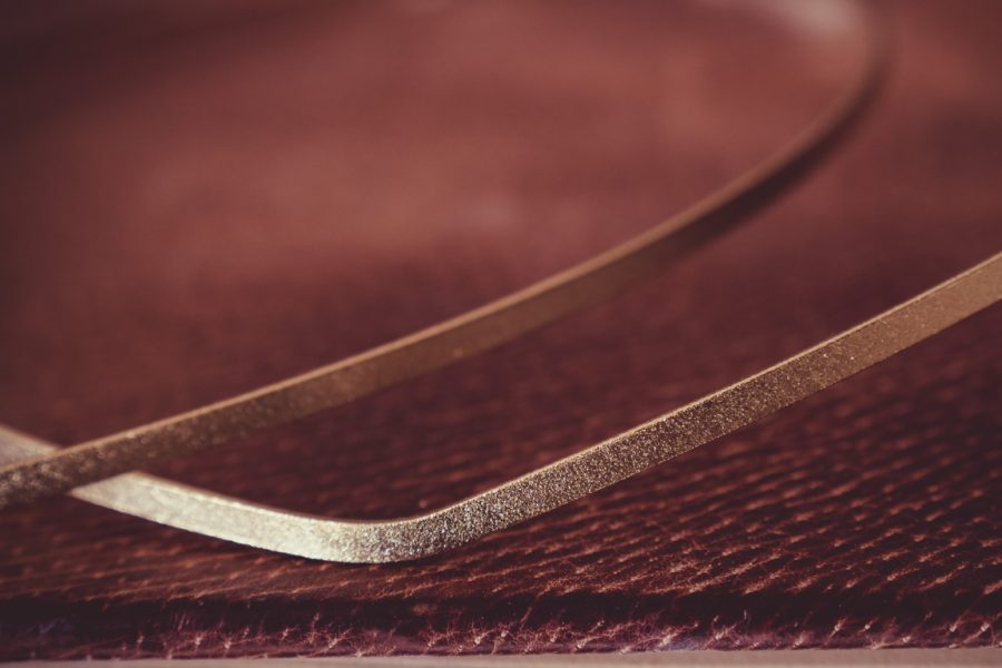 Στέφανα γάμου επίχρυσα | στέφανα γάμου επίχρυσα από Velissaria.gr