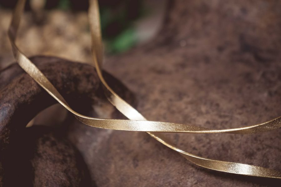 Στέφανα γάμου επίχρυσα | στέφανα γάμου επίχρυσα από Velissaria.gr