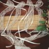stefana gamou 368 1