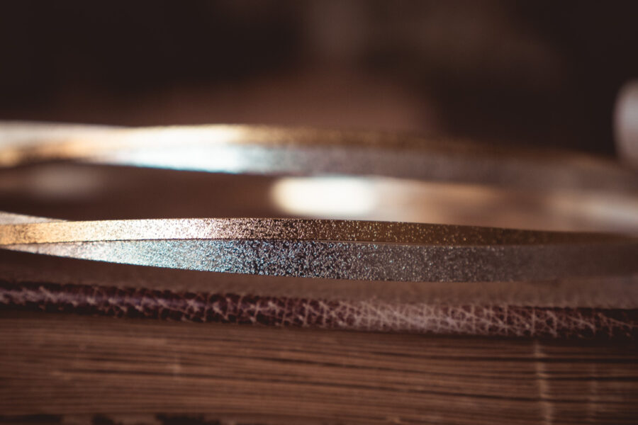 Επάργυρα στέφανα | στέφανα γάμου επάργυρα από Velissaria.gr