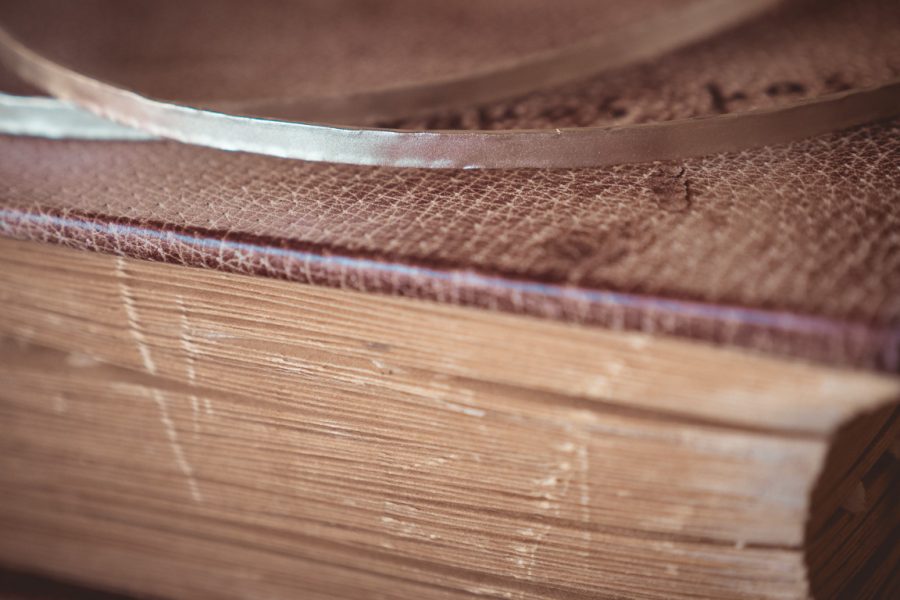 Επάργυρα στέφανα ματ | στέφανα γάμου επάργυρα από Velissaria.gr