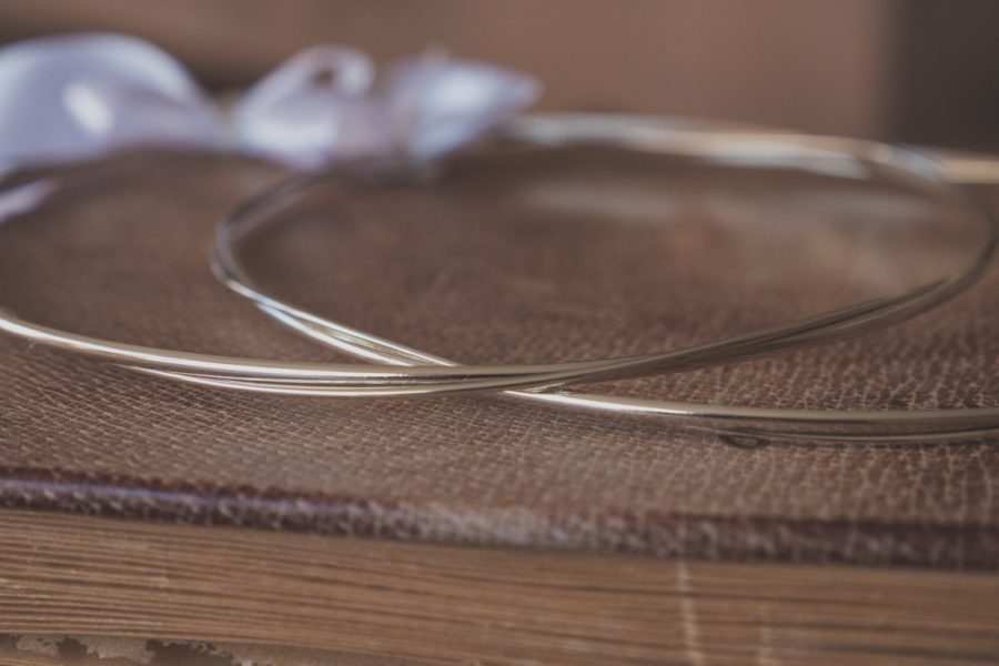 Στέφανα γάμου επάργυρα | στέφανα γάμου επάργυρα από Velissaria.gr