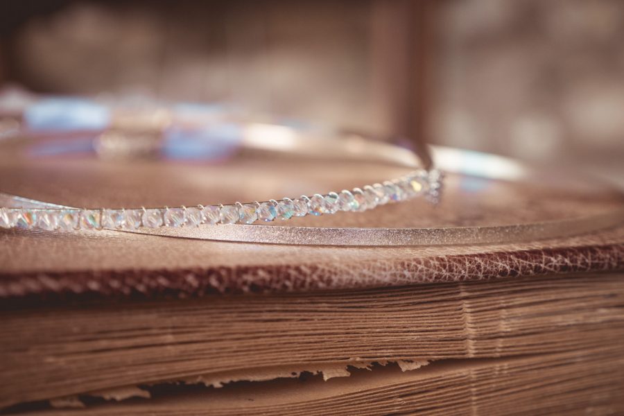 στεφανα γαμου 2025 395