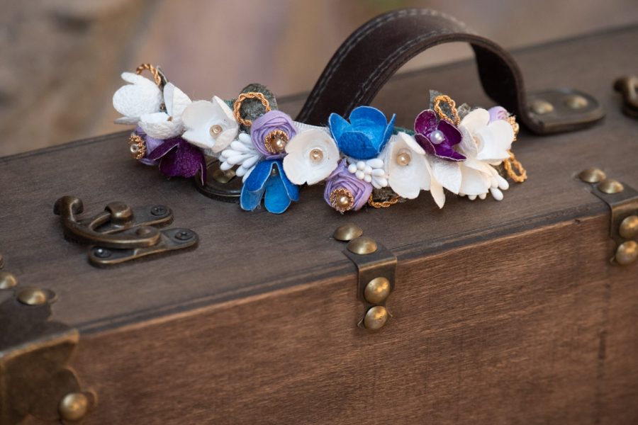 στεφανα γαμου 2025 402