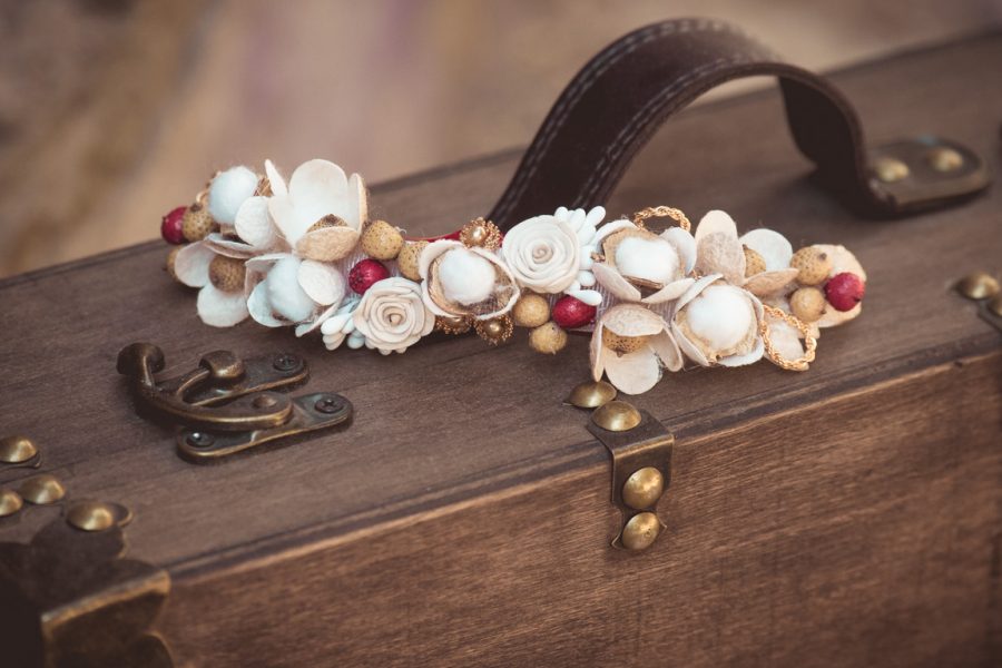 στεφανα γαμου 2025 403