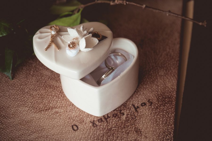 στεφανα γαμου 2025 414