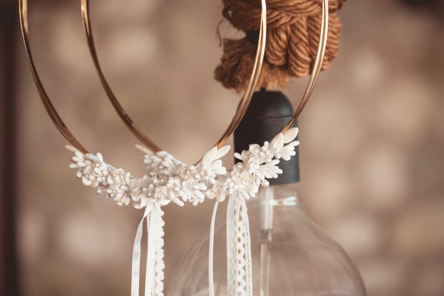 στεφανα γαμου 2025 416