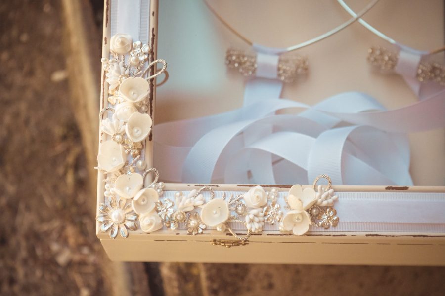 στεφανα γαμου 2025 422