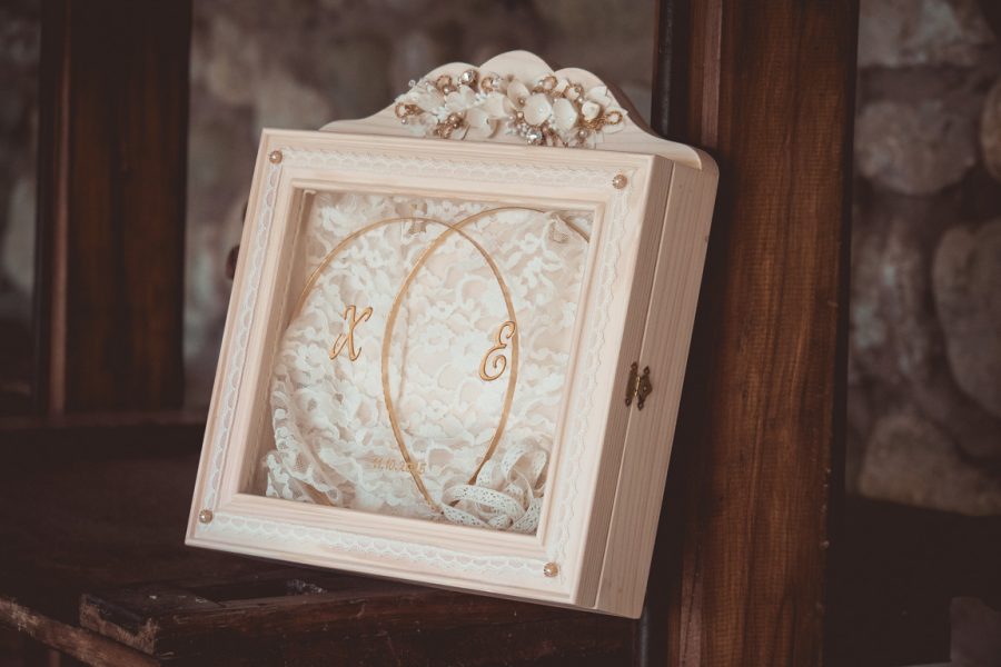 στεφανα γαμου 2025 429