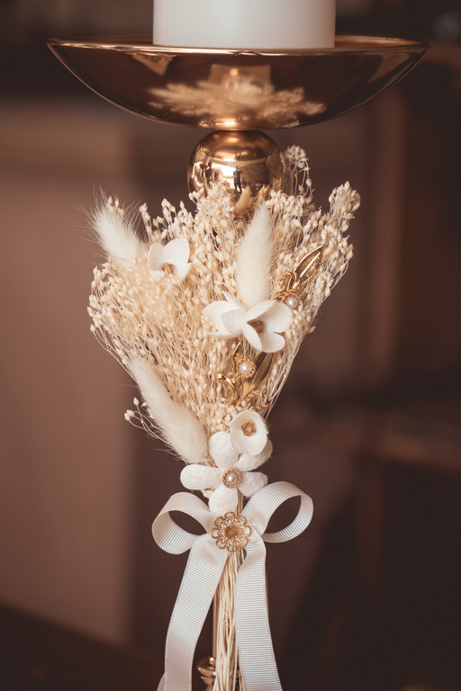 στεφανα γαμου 2025 450