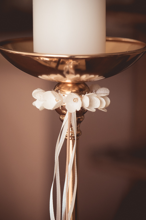 στεφανα γαμου 2025 454