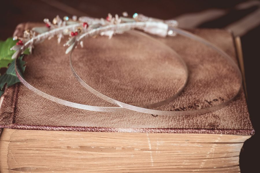 στεφανα γαμου 2025 471