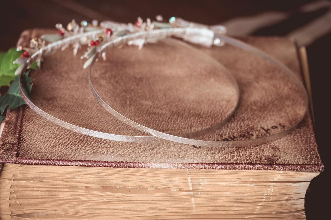 στεφανα γαμου 2025 471