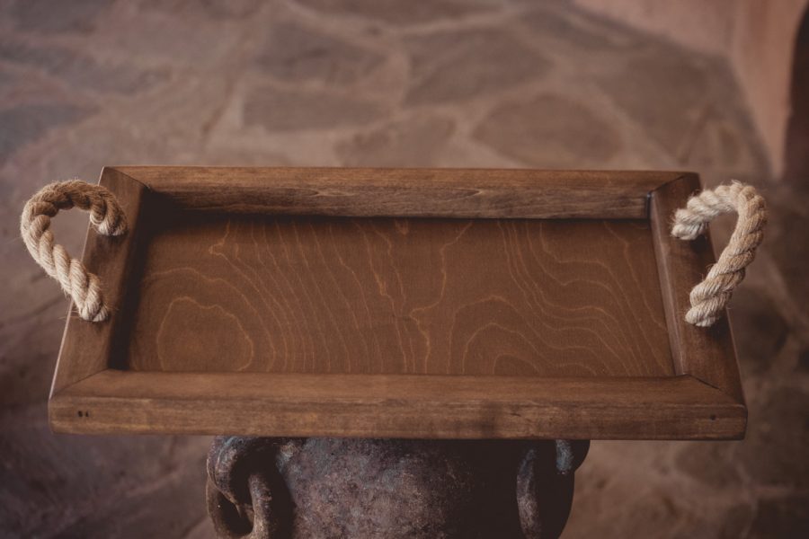 στεφανα γαμου 2026 73