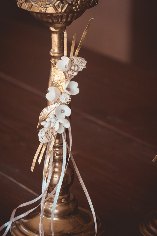 στεφανα γαμου 2026 76