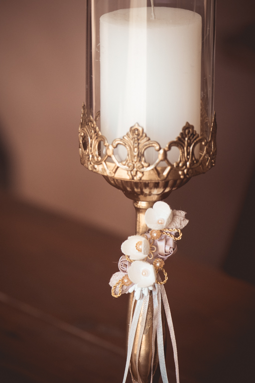 στεφανα γαμου 2026 80