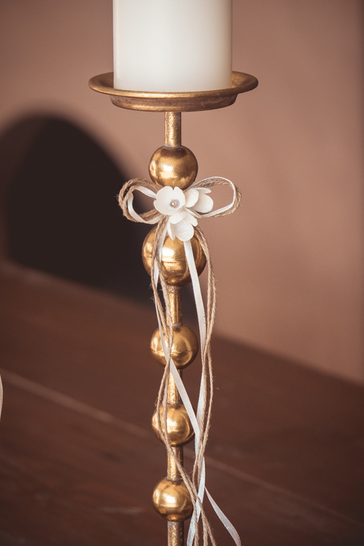 στεφανα γαμου 2026 82