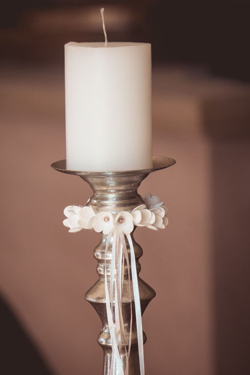 στεφανα γαμου 2026 96