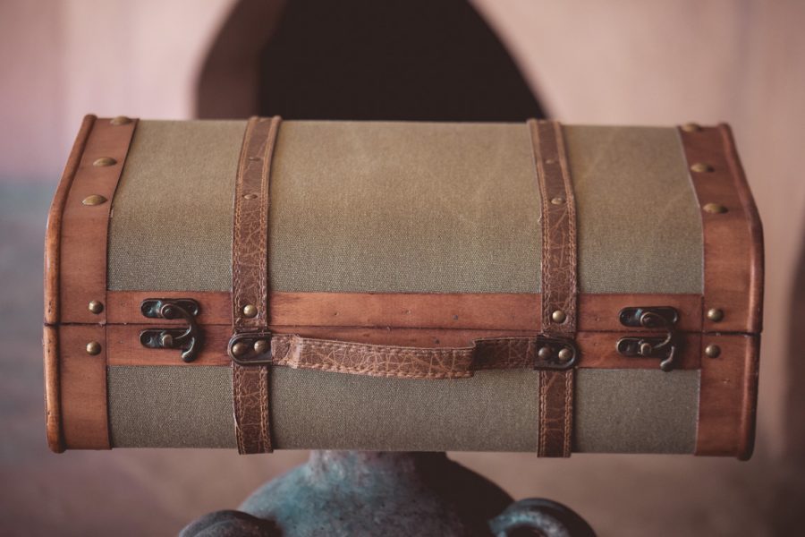 στεφανα γαμου 2026 101