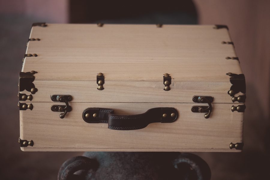 | σετ γαμου δίσκος-καράφα-ποτήρι από Velissaria.gr