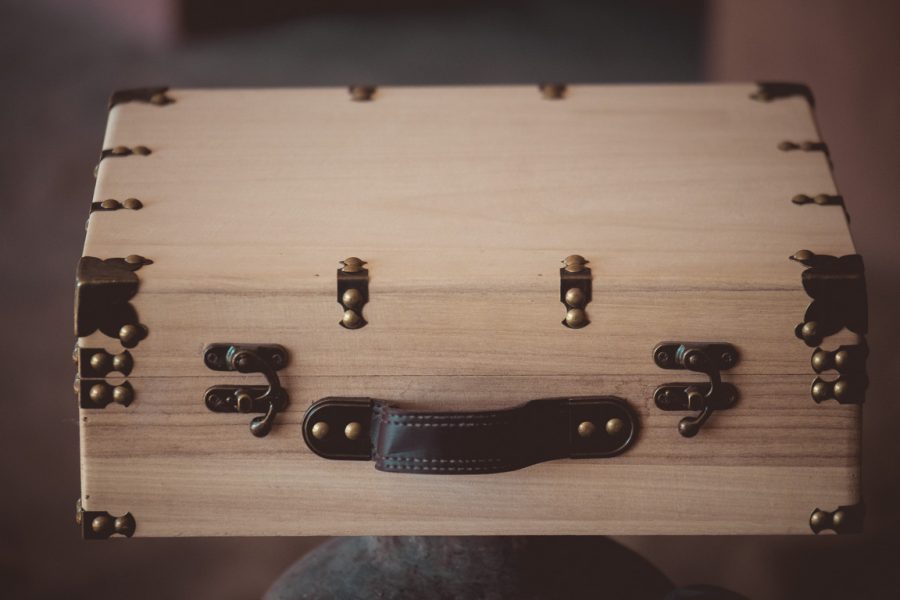 | σετ γαμου δίσκος-καράφα-ποτήρι από Velissaria.gr