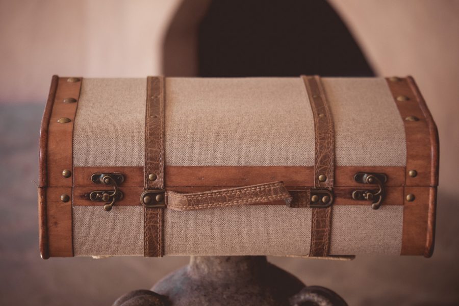 | σετ γαμου δίσκος-καράφα-ποτήρι από Velissaria.gr