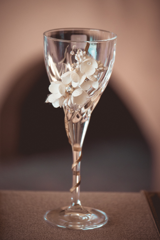 | σετ γαμου δίσκος-καράφα-ποτήρι από Velissaria.gr