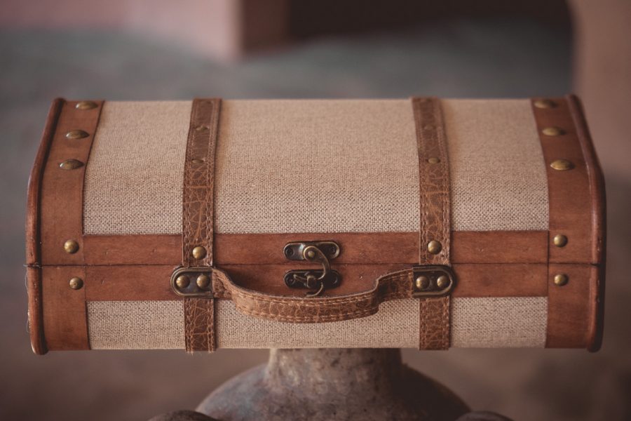 στεφανα γαμου 2026 121