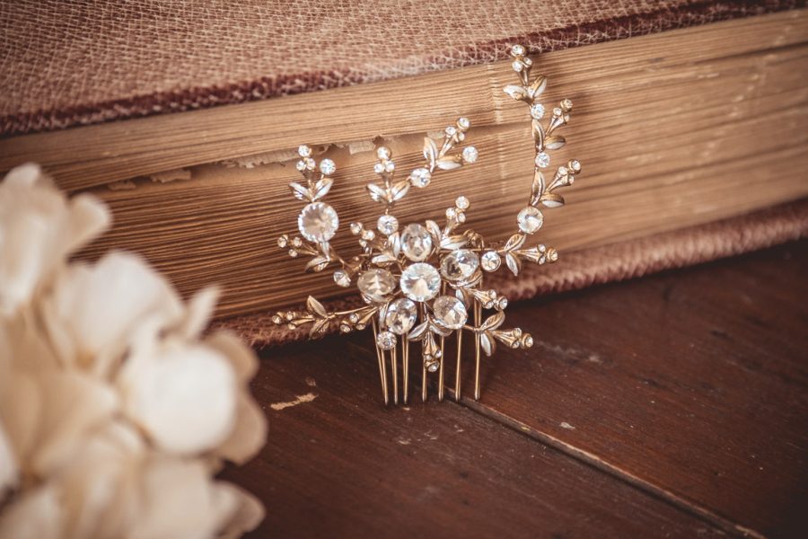 στεφανα γαμου 2026 148