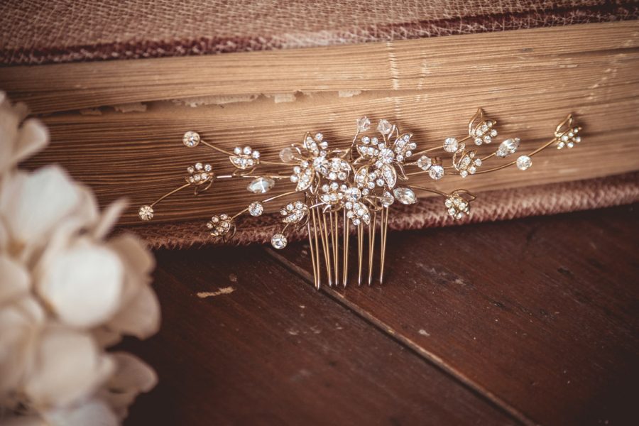 στεφανα γαμου 2026 149