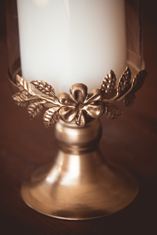 στεφανα γαμου 2026 170