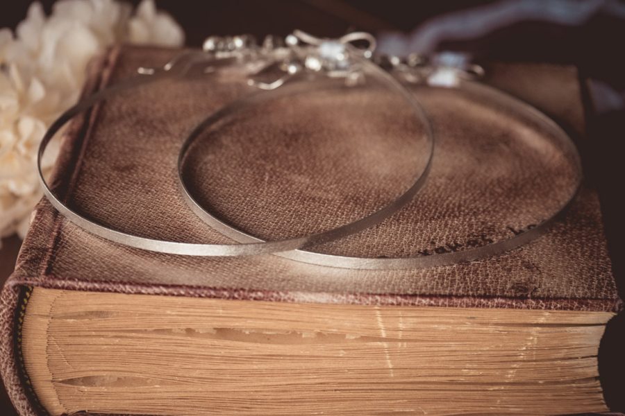 στεφανα γαμου 2026 175