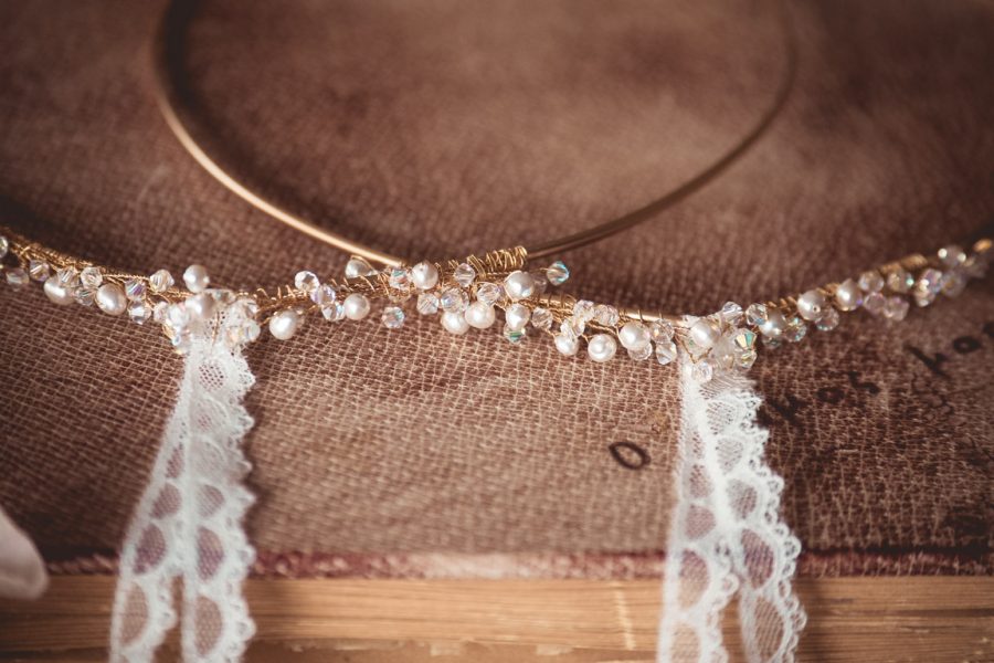 στεφανα γαμου 2026 190