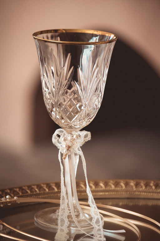 στεφανα γαμου 2026 196