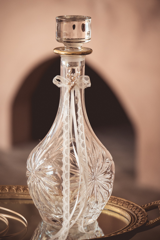 στεφανα γαμου 2026 197