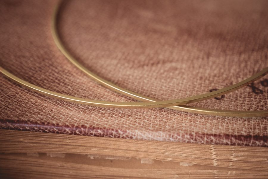 στεφανα γαμου 2026 202